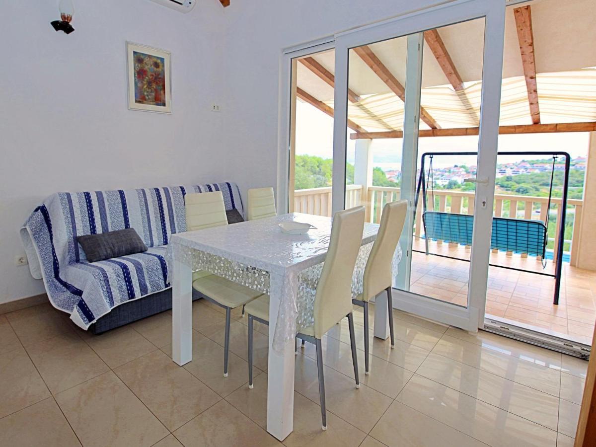 Holiday Home Villa Tonka By Interhome Sutivan Kültér fotó